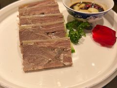 -上海人家花樣年华(中山公园店)