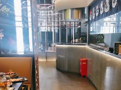 -樱嘢·炭火烧肉(惠南店)