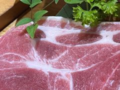 -神隐烧肉酒场(九街店)
