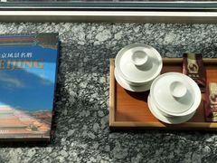 -北京东直门智选假日酒店