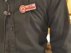 -海底捞火锅(宇飞大厦店)
