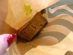 -星巴克(北京广渠门名敦道店)