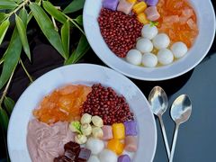 -暮雪亭(古城店)