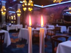 -马克西姆餐厅(崇文门店)