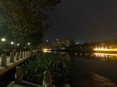 -怡海公园(桂城街道)