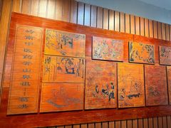 -广州神农草堂中医药博物馆