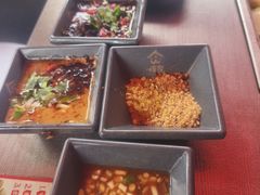 -塘屋烧烤·云南火塘烧烤品牌(春城慧谷旗舰店)