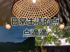 -芳草地度假酒店·野炉中餐厅