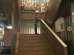 -豪客来牛排(文化路店)