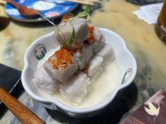 -范家小馆·四代传承烤鸭店(紫竹桥店)