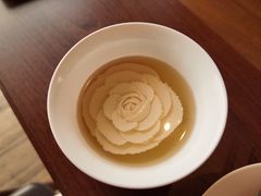 -龙吟山房(青龙山庄店)