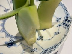 -大董(环贸iapm店)