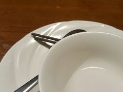 -地锅居(翰林邻里中心店)
