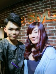 webwxgetmsgimg (3)-P.STYLE 派斯造型