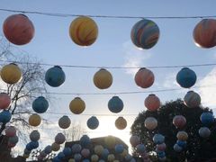 -成都欢乐谷