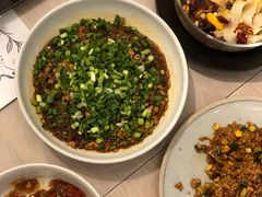 -boundaries籬苑(瑞光创意工厂-贰号院店)