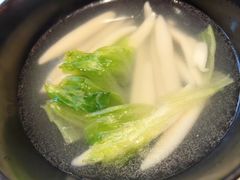 -山色西餐厅·银润锦江城堡酒店