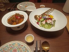 -觅唐MITONG(鸟巢店)