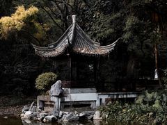 -深圳国际园林花卉博览园