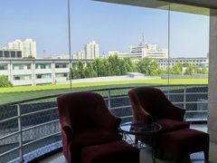 -山东大学学府大酒店(千佛山地铁站店)