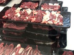 -陈记顺和牛肉火锅馆(天河北路店)