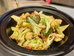 -赵小犇·江湖川菜馆