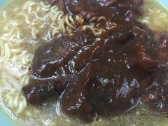 -金凤茶餐厅(湾仔店)