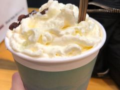 -茶颜悦色(平和堂负一楼店)