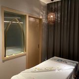 初体验·泰侍合疗愈spa