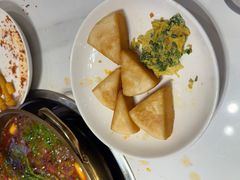 -乡土特色.冷锅鱼.牦牛肉火锅