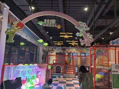-水善汇旗舰店(金牛路店)