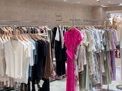 -广州白马服装市场