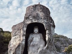 -柯岩风景区
