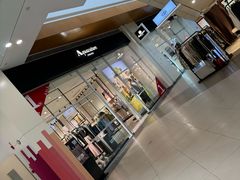 -杉杉奥特莱斯广场(哈尔滨店)