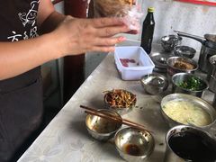 -小陈方酥锅盔(古城总店)
