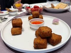 -莆鑫海鲜城(浏河店)