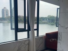 -箸福·夜上海(月牙湖公园店)