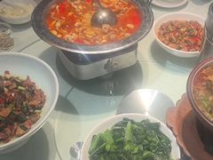 -老街鱼嘴巴(坡子街老店)
