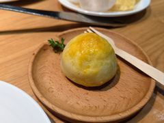 -一朵菌·野生菌探索家火锅(南亚店)