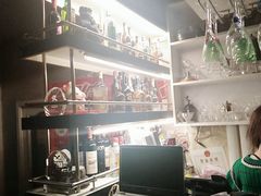 -吱咖啡西式简餐