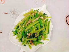 -汇慈安·高端自营月嫂(武汉月子尊享店)