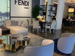 -剪刀石头布家居广场