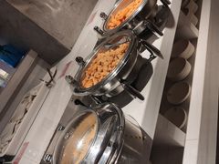 -玫瑰花园自助烤肉(顺义鑫海韵通店)