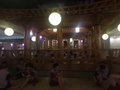 -纽斯桑拿会所(天山店)
