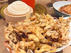 -金掌勺锅包肉(华润万象城店)