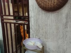 -CITY MART城市集市·里弄(北外滩来福士广场店)