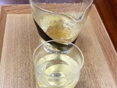 奶油金萱乌龙-飛鳥製茶