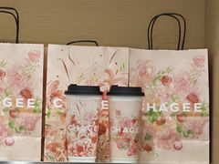 -霸王茶姬(正佳广场店)
