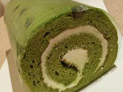-伊藤久右卫门(宇治本店)