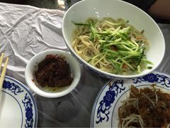 九河居(荔湾路店)-九河居(荔湾路店)
